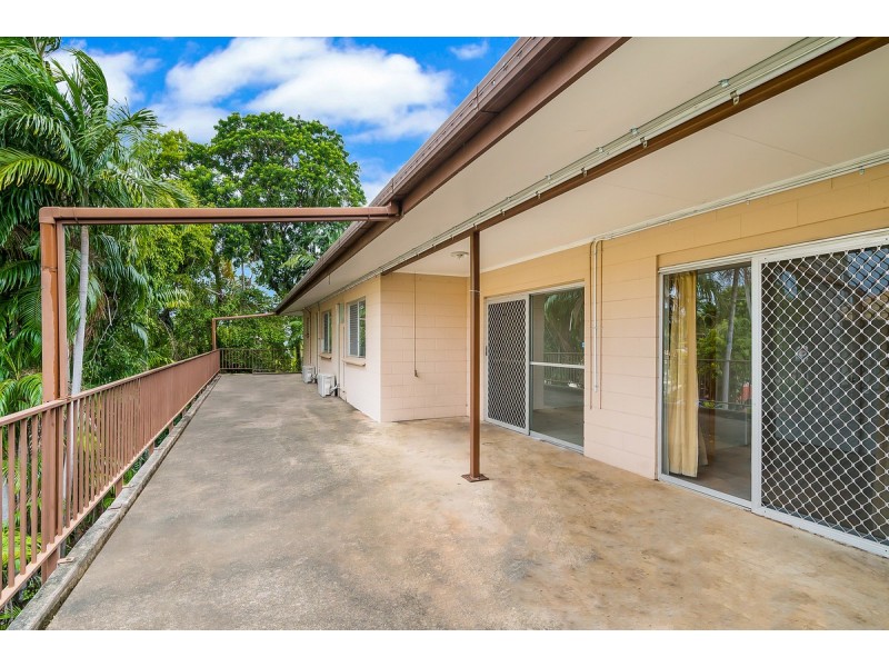 10/150 Dick Ward Drive, Coconut Grove NT 0810