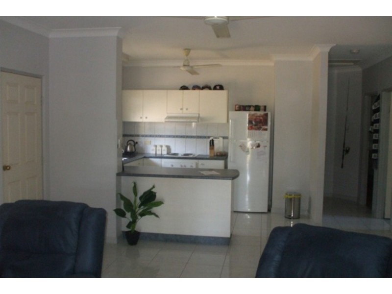 6/6 Forrest Parade, Bakewell NT 0832