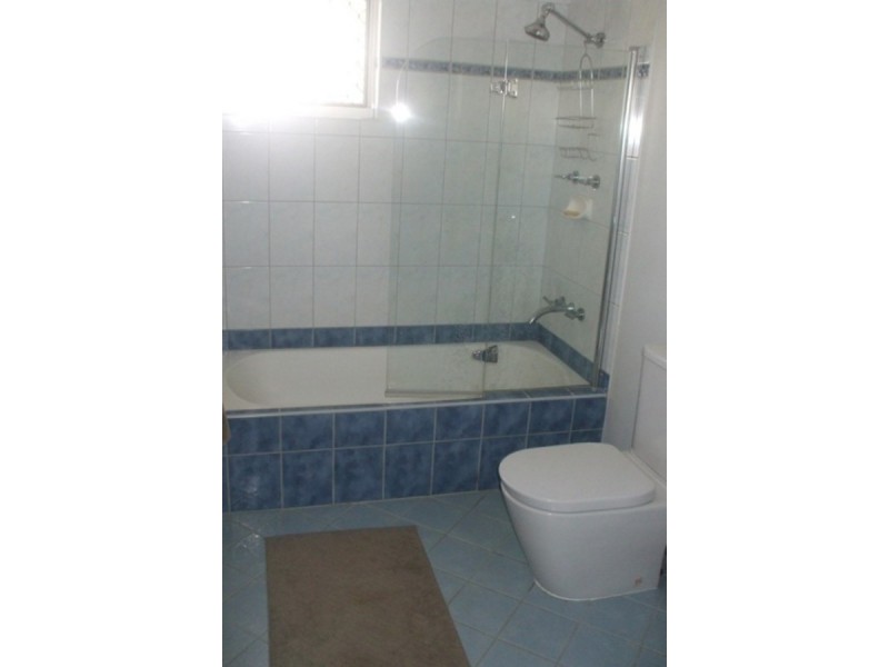 6/6 Forrest Parade, Bakewell NT 0832