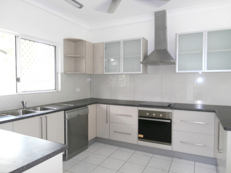 1/9 Hogan Court, Gray NT 0830