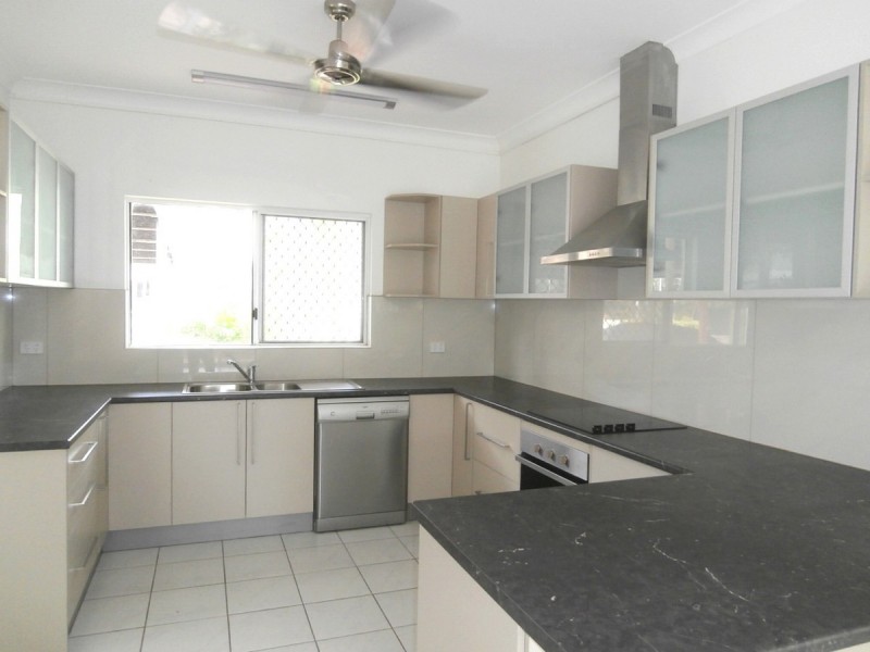 1/9 Hogan Court, Gray NT 0830