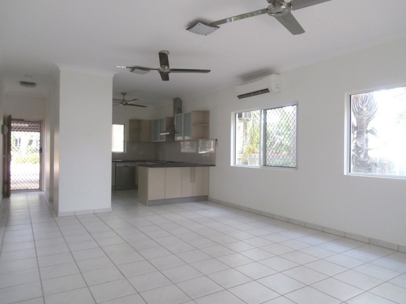 1/9 Hogan Court, Gray NT 0830