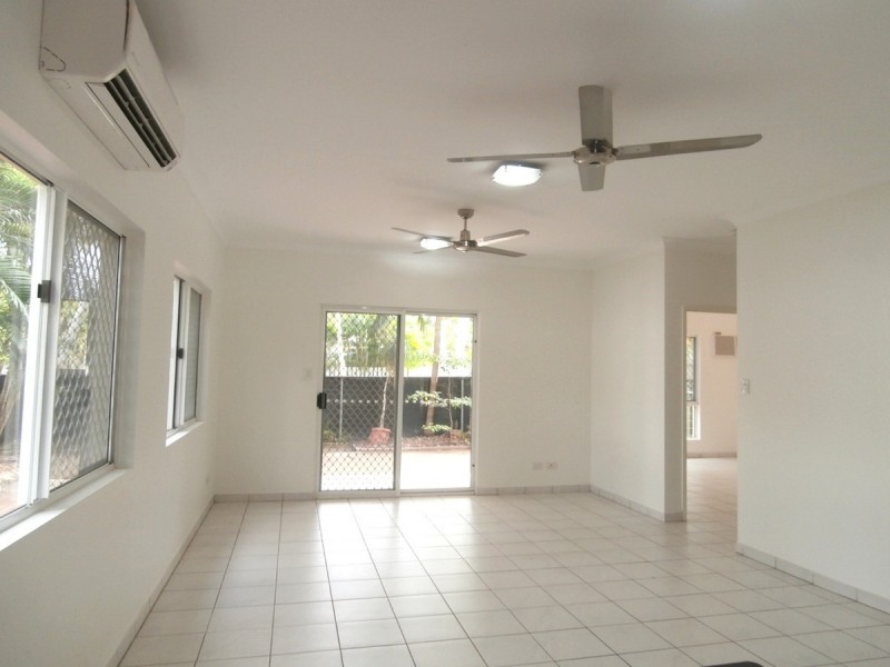 1/9 Hogan Court, Gray NT 0830