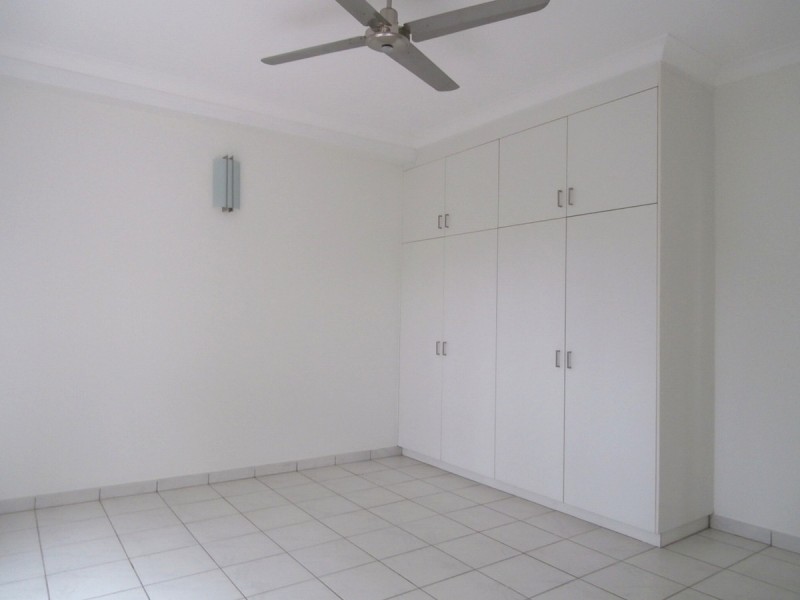 1/9 Hogan Court, Gray NT 0830