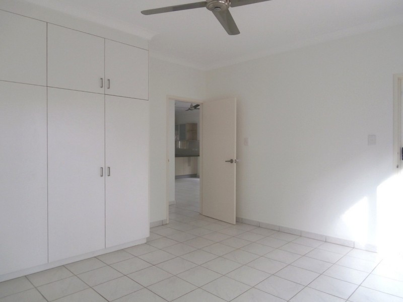 1/9 Hogan Court, Gray NT 0830