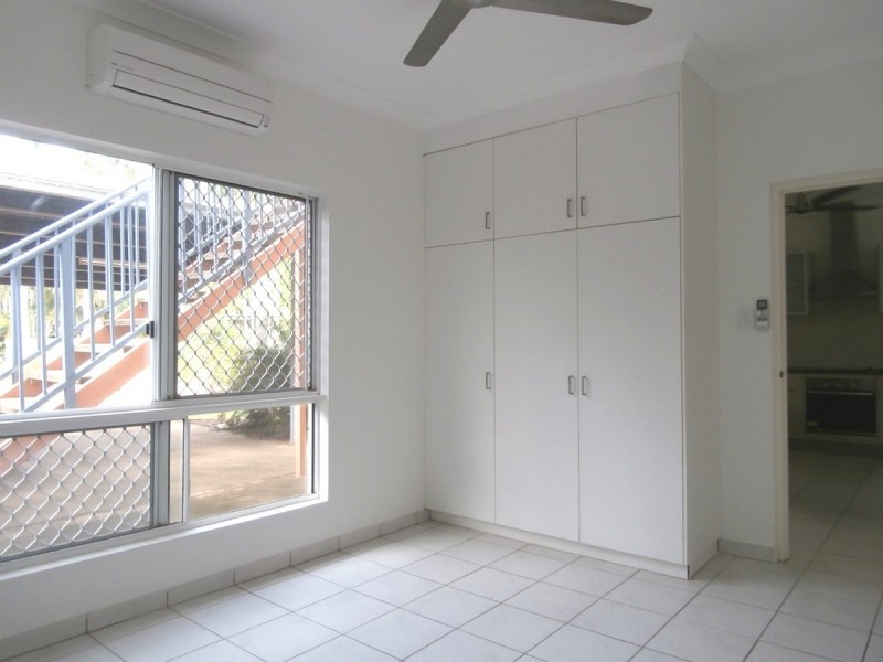 1/9 Hogan Court, Gray NT 0830
