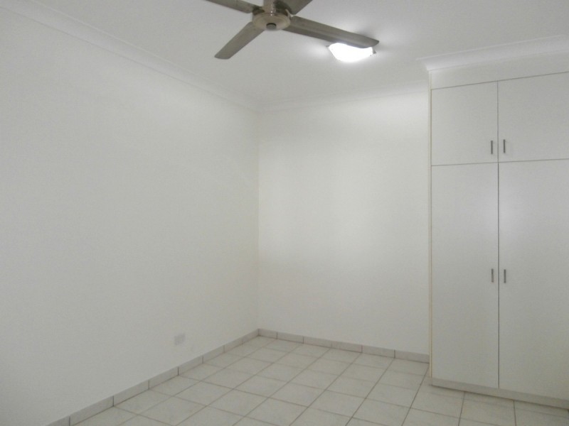 1/9 Hogan Court, Gray NT 0830