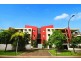 16/3 Dinah Court, Stuart Park NT 0820