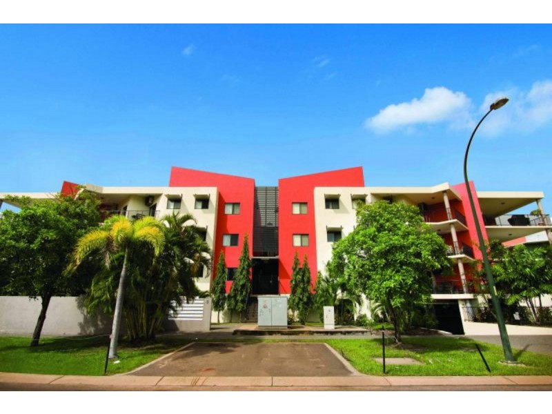16/3 Dinah Court, Stuart Park NT 0820