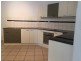 16/3 Dinah Court, Stuart Park NT 0820