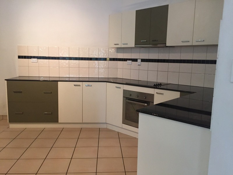 16/3 Dinah Court, Stuart Park NT 0820