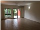 16/3 Dinah Court, Stuart Park NT 0820
