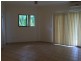16/3 Dinah Court, Stuart Park NT 0820