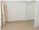 16/3 Dinah Court, Stuart Park NT 0820