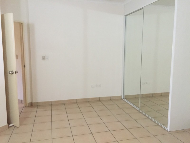 16/3 Dinah Court, Stuart Park NT 0820