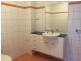 16/3 Dinah Court, Stuart Park NT 0820