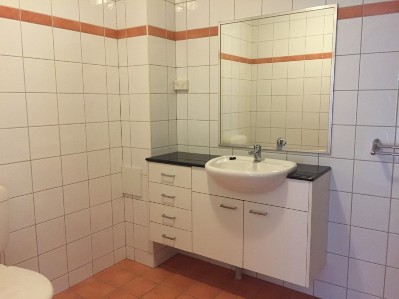 16/3 Dinah Court, Stuart Park NT 0820