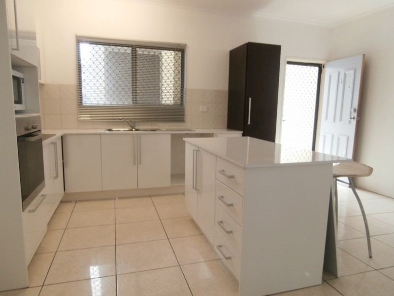 4/95 Aralia Street, Nightcliff NT 0810