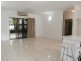4/95 Aralia Street, Nightcliff NT 0810