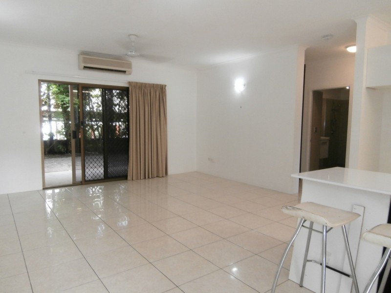 4/95 Aralia Street, Nightcliff NT 0810