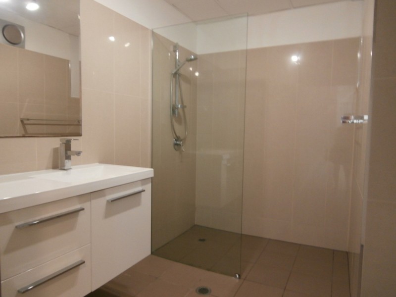 4/95 Aralia Street, Nightcliff NT 0810