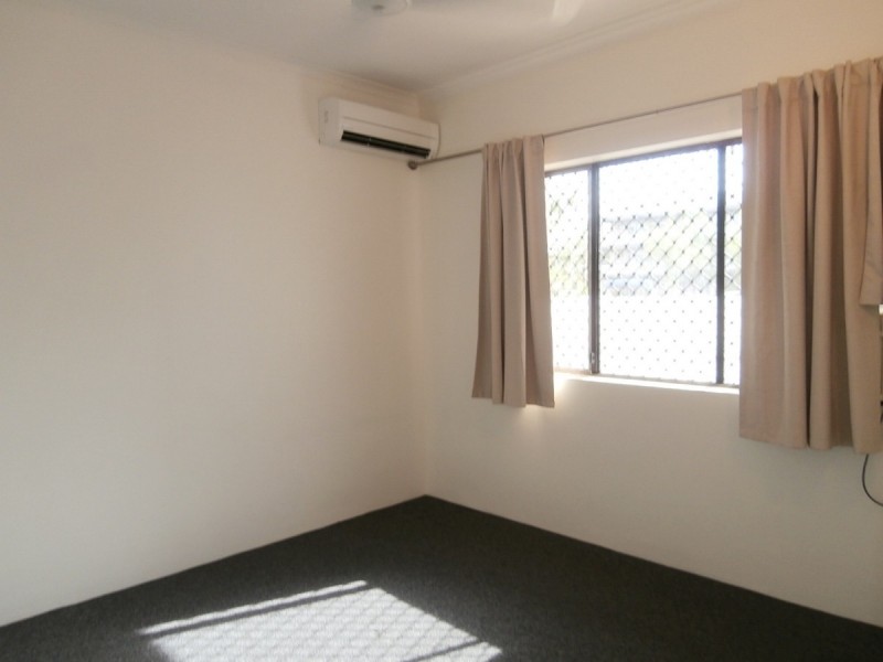 4/95 Aralia Street, Nightcliff NT 0810