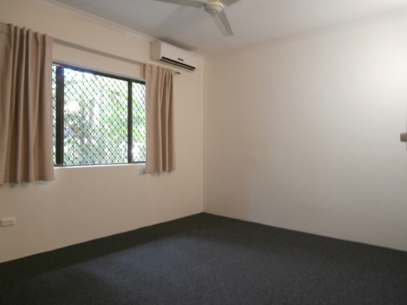 4/95 Aralia Street, Nightcliff NT 0810