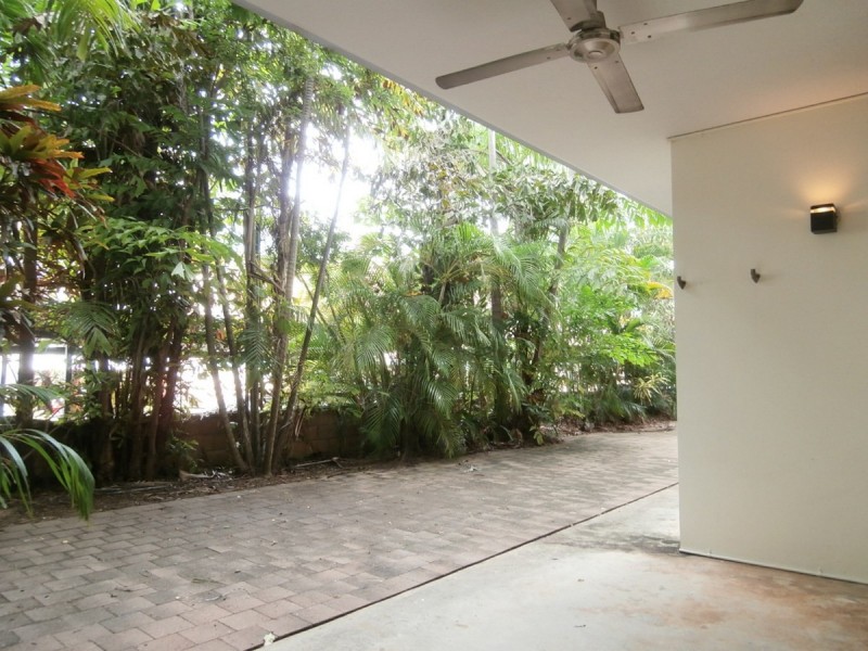 4/95 Aralia Street, Nightcliff NT 0810