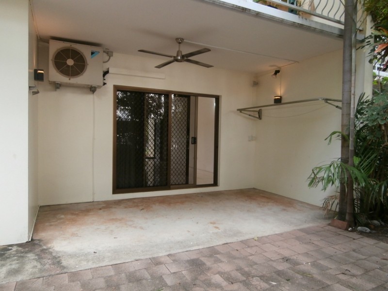 4/95 Aralia Street, Nightcliff NT 0810