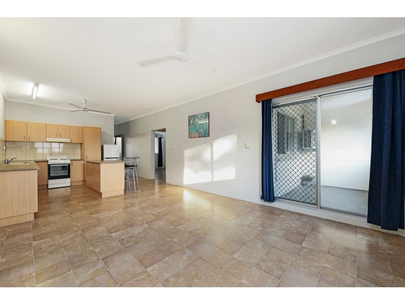 17/89 Aralia Street, Rapid Creek NT 0810