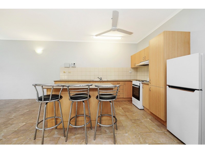 17/89 Aralia Street, Rapid Creek NT 0810