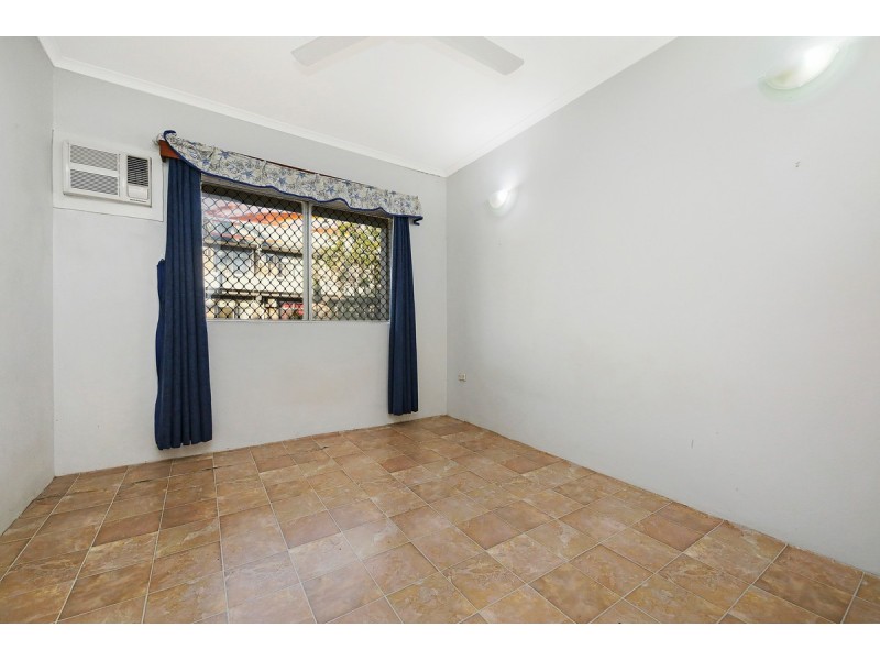 17/89 Aralia Street, Rapid Creek NT 0810