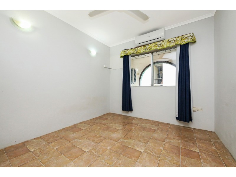 17/89 Aralia Street, Rapid Creek NT 0810