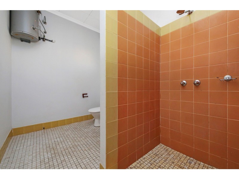 17/89 Aralia Street, Rapid Creek NT 0810