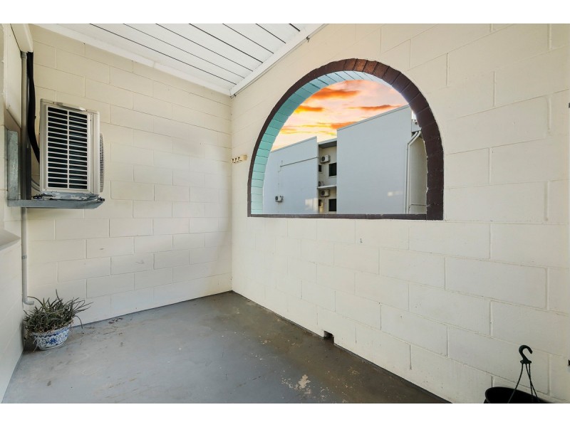 17/89 Aralia Street, Rapid Creek NT 0810