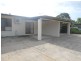 4/8 Hauser Court, Marrara NT 0812