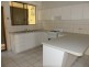 4/8 Hauser Court, Marrara NT 0812