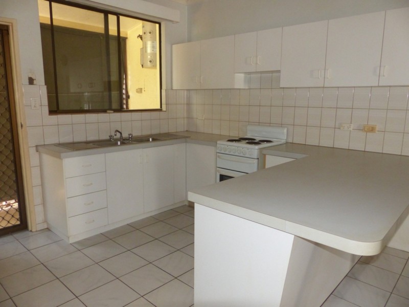 4/8 Hauser Court, Marrara NT 0812