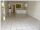 4/8 Hauser Court, Marrara NT 0812