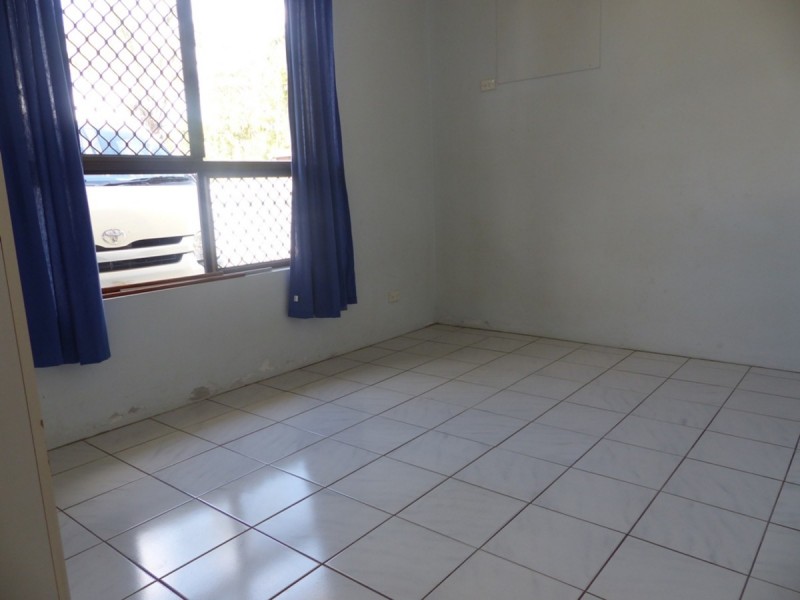4/8 Hauser Court, Marrara NT 0812