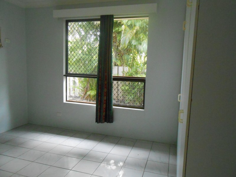 4/8 Hauser Court, Marrara NT 0812