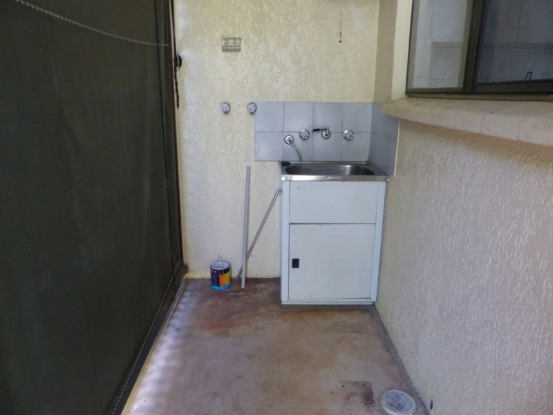 4/8 Hauser Court, Marrara NT 0812