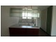 3/7 Melville, The Gardens NT 0820