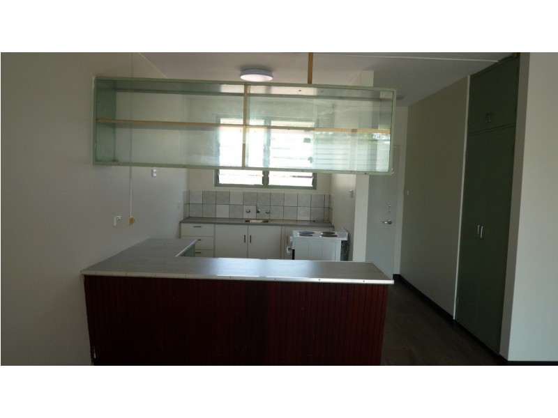 3/7 Melville, The Gardens NT 0820