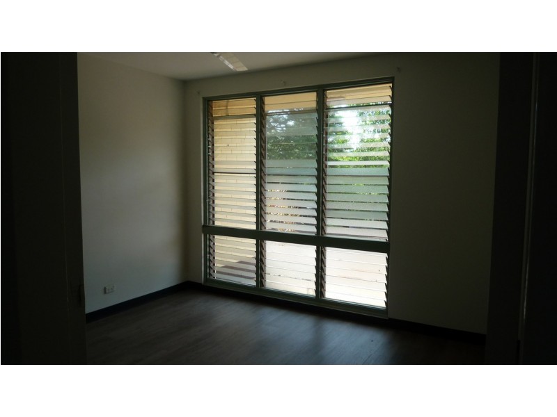 3/7 Melville, The Gardens NT 0820