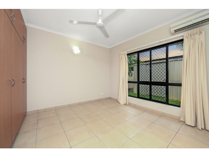 46 Gosse Circuit, Gunn NT 0832