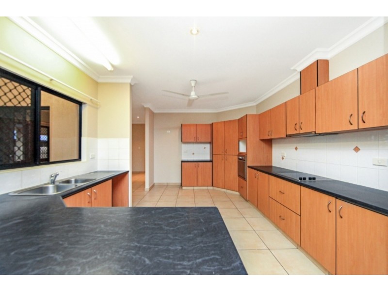 46 Gosse Circuit, Gunn NT 0832