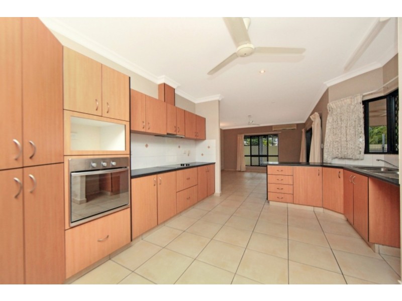 46 Gosse Circuit, Gunn NT 0832