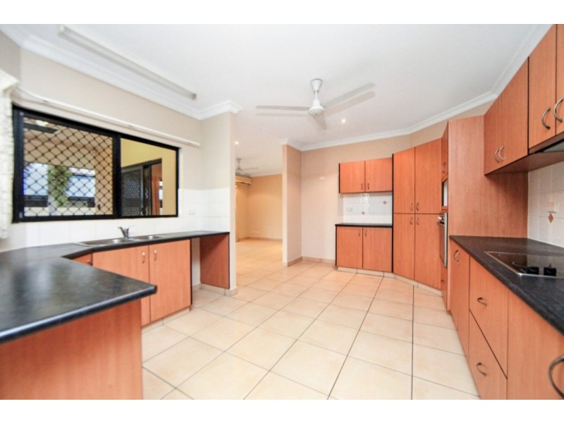 46 Gosse Circuit, Gunn NT 0832