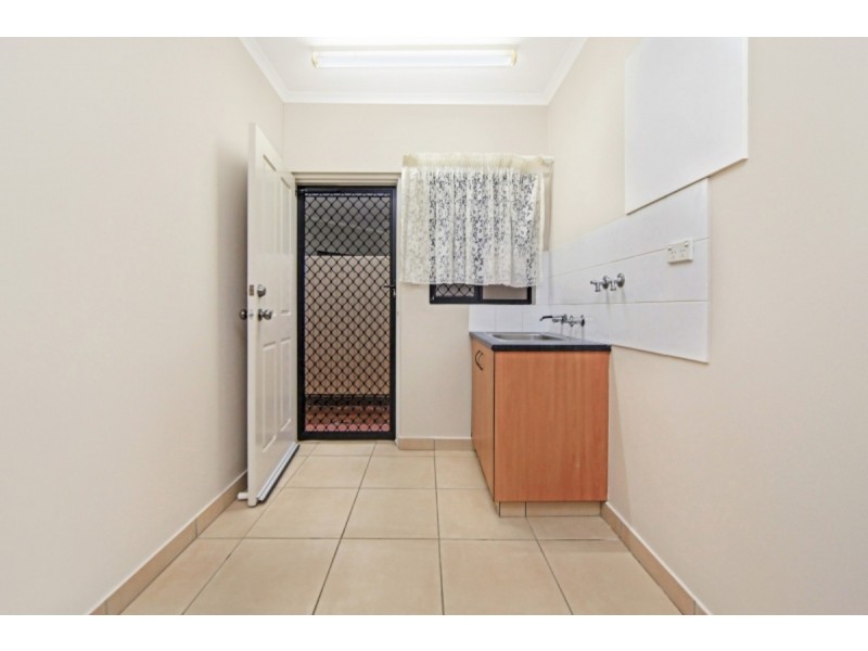 46 Gosse Circuit, Gunn NT 0832